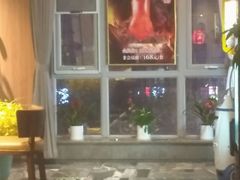 -大鸭梨烤鸭(枣园店)