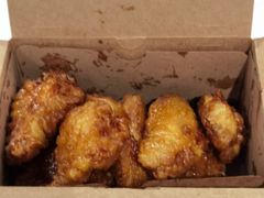 -Kyochon1991校村(共和路店)