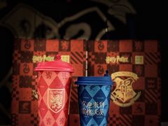 -奈雪的茶(正弘城PRO+店)