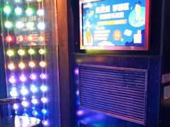 -唱吧麦颂KTV(新唐万科广场店)