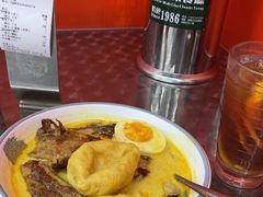 -華叔茶記