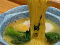 -麦MUGI铁板烧日式料理