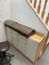 -宝贝家族国际影像馆(东郊记忆店)