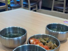 -米村拌饭(通州万达店)