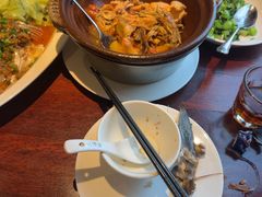 -外婆家(西溪印象城店)