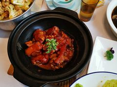-930私房菜(欧阳路店)