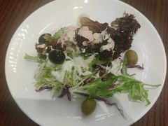 -深圳皇庭V酒店