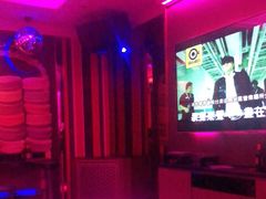 -纯K(打浦桥店)