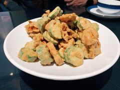 -梅飞酒家(桑园路店)