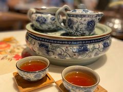 -虾饺妹·酒家(海珠广场店)