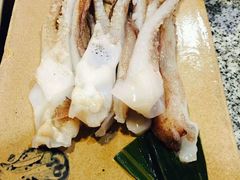 -疯狂的筷子老灶九宫格火锅