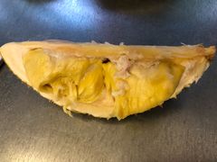 -都念榴莲·城市榴莲