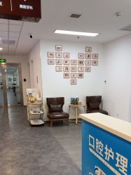 -天津伊美尔医疗整形美容专科医院