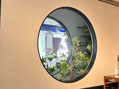 -大董(华贸购物中心店)