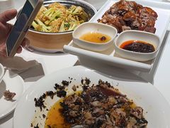 -漫圆·品质家宴(榔梨店)