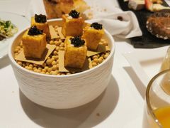 -AZUR聚(香格里拉饭店)