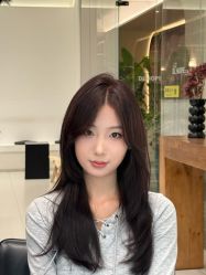 -DL HOPE明星造型