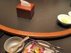 -辣尚瘾·烤鱼·新川菜(交大直营店)