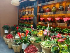 -耕渔小院·湖南鱼鲜(望城店)