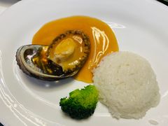 -皇宫大酒店