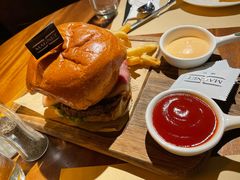 -Magnet磁食(同德店)