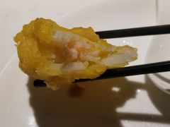 -小放牛炒菜馆(裕华万达店)