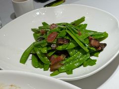 -良记小馆