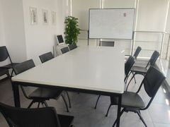 -樱花国际日语(徐家汇中心)