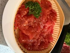 -海底捞火锅(高科东路店)