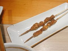 -大师兄·手工面·西北菜(南沙万达广场店)