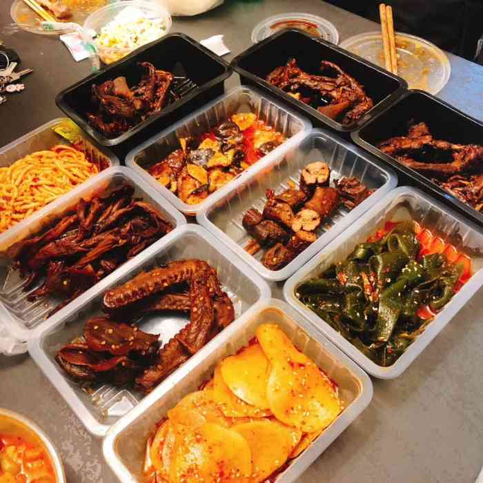 "-大众点评移动版