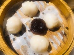 -稻香饭店(IFS国金中心店)