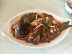 -飞虎过桥米线(翠湖店)
