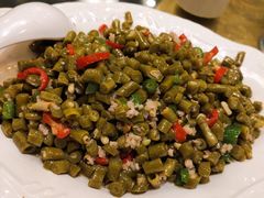 -外婆菜(江乡路店)