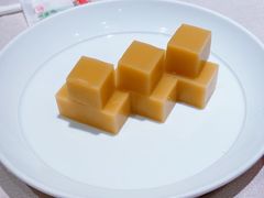 -小京华楼·京味斋(三元桥国展店)