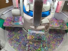 -爱玩嘉年华(龙湖源著天街店)