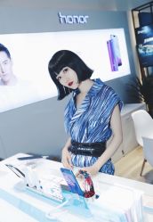-3AM HAIR SALON染发烫发接发