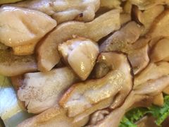 iphone_upload_pic-易门野生菌府·菌海森林(月牙潭公园店)