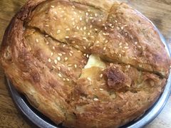 -白家高记肥肠粉(总店)