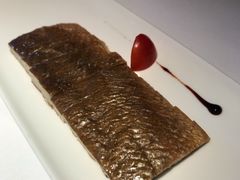 -苏浙总会(国金中心店)
