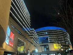 -粉墨特色菜·烧烤音乐酒馆