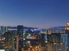 -成都利兹影音酒店(世纪城新国际会展中心店)