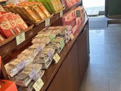 -汪玉霞(汉口里店)