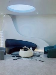 -VE专注问题肌·赛诺龙&科学美肤中心