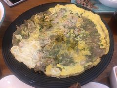 -唔止卤嘢·潮州府城菜(鹭江店)