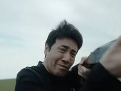 -金逸影城(大悦城IMAX激光店)