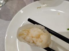 -红莲中餐厅(日航饭店)