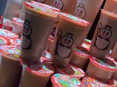 -长安酒肆(曲江店)