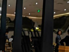 -Pho Asia 亚阁越南料理(上海来福士广场店)
