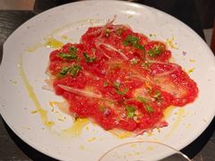 -Fukumimi·美醉堂 居酒屋(金尚店)